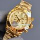 Copy Rolex Cosmograph Daytona Watch All Yellow Gold 40MM For Men (3)_th.jpg